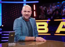 Când are premiera „Batem palma?”, show-ul prezentat de Cosmin Seleși. Anunțul făcut de Pro TV
