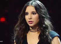 Cum arată și cu ce se ocupă acum Teodora Buciu, la 6 ani după ce a câștigat „Vocea României”. Viața i s-a schimbat radical