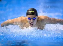 David Popovici, la Campionatele Mondiale de înot. Unde va fi difuzată competiția