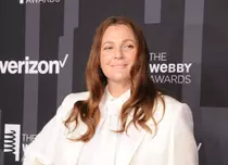 Cum arată casa lui Drew Barrymore. Reacția fanilor după ce i-au văzut bucătăria