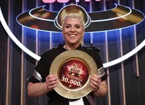 Cine este Florica Boboi, concurentă la „Insula de 1 milion”. A câștigat „Chefi la cuțite 2022”