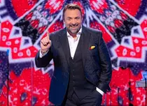 Horia Brenciu, despre cum i-a afectat celebritatea sa pe copii. Ce pățesc cei mici la școală. „Nu e ușor”