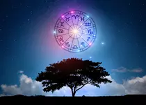 Horoscop 2023. Un an de tranziție, cu alegeri dificile. Care sunt zodiile norocoase