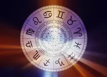 Horoscop 2026: anul marilor schimbări. Ce aduc Saturn, Neptun și Uranus pentru fiecare zodie