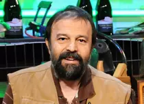 In memoriam Ioan Gyuri Pascu, o ediţie specială „Destine ca-n filme”, azi la TVR