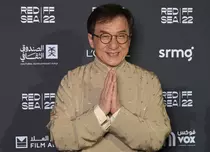 Jackie Chan, despre retragerea din lumea filmului. Refuză să-i facă altcineva cascadoriile, la 71 de ani
