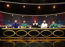 Stand-Up Revolution, 9 decembrie 2022. Cine ajunge la duel și cine se va califica în semifinală. „Este extraordinar!“