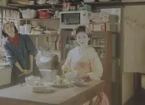 Serialul „Makanai: Mâncare și maiko”, o poveste cu gheișe realizată de Hirokazu Koreeda, va fi în ianuarie, la Netflix