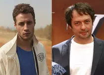 Okan Yalabık („Suleyman Magnificul”) și Ozan Dolunay („Nemilosul Istanbul”) joacă împreună într-un nou serial Netflix