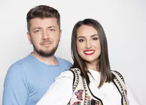 ROventura, 31 decembrie 2022. Descoperiți Gura Humorului, perla turistică a Bucovinei