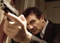 Motivul pentru care Liam Neeson a refuzat rolul lui Bond. „Chiar mi-a dat un ultimatum legat de James Bond”