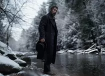 Cele mai așteptate filme Netflix din 2023