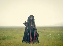 „The Witcher: Originea sângelui”, serial Netflix. Data lansării, distribuția, trailerul și tot ce trebuie să știi