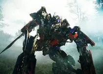 Filme la TV azi, 13 decembrie: „Transformers: Răzbunarea celor învinși”, „Puzzle mortal”, „Uncharted”, „Luptă curajoasă”
