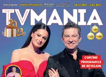 Numărul curent 52/2022