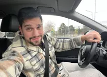 Vlad Gherman a ajuns în cabinetul medicului estetician. Ce intervenție și-a făcut: „O să-mi iau câteva zile libere să mă vindec”