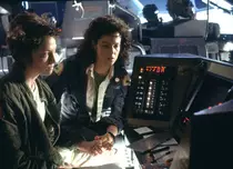 Tot ce știm despre viitorul serial „Alien”. Intrigă, distribuție, premieră