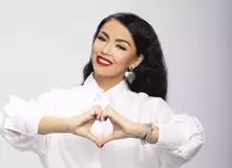 Andreea Mantea refuză să acorde o nouă șansă iubirii. Motivul pentru care prezentatoarea nu dorește să simtă din nou fiorii dragostei