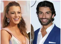 Justin Baldoni o dă în judecată pe Blake Lively. Scandalul care a început după filmul „Totul se termină cu noi”