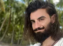 Ce face astăzi Andi Constantin, vedeta emisiunii „Burlacul” de la Antena 1. De ce a renunțat la televiziune