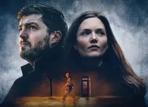 Serialul „C.B. Strike”, cu Tom Burke în rolul detectivului Strike, revine la HBO cu un sezon nou, „Glasul sângelui”. Când e programată premiera