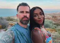 Florin Ristei a spus cât a costat inelul de logodnă dăruit fostei iubite, Naomi Hedman. Suma este impresionantă 