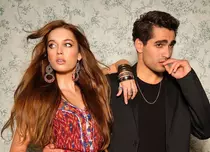 Serialul turcesc Golden Boy revine cu noi episoade la Happy Channel. Programul de difuzare al sezonului 3