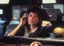 Tot ce știm până acum despre noul „Alien”. Filmările încep în curând
