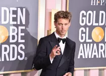 Austin Butler, despre cea mai grea decizie din carieră. A trebuit să aleagă între Tom Cruise și Quentin Tarantino