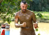 Kamara face dezvăluiri din culisele emisiunii Survivor. Motivul pentru care nu a fost ales de producători pentru „Survivor All Stars”