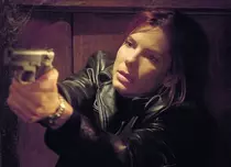 Filme la TV azi, 17 ianuarie: „Minți diabolice”, „Dictatorul”, „Bodyguard”, „A fost odată-n Soho”