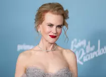Nicole Kidman va fi agent CIA în serialul „Lioness”