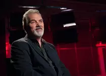 In memoriam Teodor Corban, ediţie specială „Nocturne”, la TVR 1