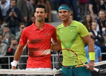 Cine transmite Australian Open 2023. Novak Djokovic are șansa de a-l egala pe Rafa Nadal la numărul de trofee