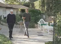 Interviul „Prințul Harry: Lumini și umbre”, difuzat și în România. Unde și când îl putem vedea