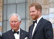 Prințul Harry a ajuns în Marea Britanie, după ce a aflat că tatăl său are cancer. Care este acum cea mai mare dorință a Regelui Charles