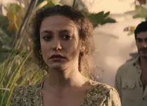 Serialul Sahmaran, ce știm despre producția turcească de la Netflix