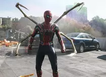 Încasări record pentru „Spider-Man: No Way Home”. Cum arată acum topul filmelor cu cele mai mari încasări din istorie