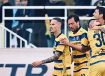 Cine transmite în România meciurile din Serie B