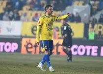 Cine transmite Petrolul - CFR Cluj, derby-ul etapei a 27-a din Liga 1