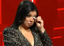 Adriana Bahmuțeanu reacționează după preluarea copiilor de către Protecția Copilului. Ce a spus fosta soție a lui Silviu Prigoană: „Nu poți discuta cu copilul liber…”