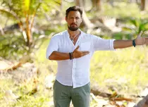 Al patrulea Faimos eliminat de la Survivor România 2023. Schimbările anunțate de Daniel Pavel, după ce și Jorge a ieșit din competiție