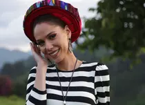 America Express 2023. Echipa care a câștigat jocul de amuletă a primit și joker în ultima etapă din Guatemala. „Am crezut că mor”