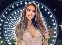 Bianca Drăgușanu a rămas fără emisiunea ei de la Kanal D2. Ce nemulțumiri avea. „Sunt singura care se bucură”