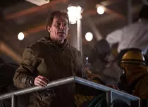 Filme la TV azi, 17 februarie: „Godzilla”, „În prezența dragostei”, „Mariaj de Vegas”, „Şefele”, „Julie şi Julia”