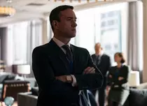 Ce spune Jeremy Strong despre comentariile lui Brian Cox la adresa lui. Când vom vedea noul sezon din „Succesiunea”