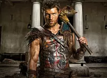 „Spartacus” revine! Ce se știe despre continuarea serialului