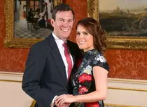 Un alt membru al familiei regale ar călca pe urmele Prințului Harry. Ce decizie radicală ar fi luat Prințesa Eugenie