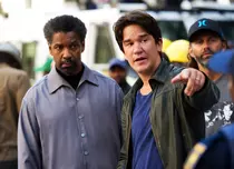 Filme la TV azi, 19 februarie: „Casa conspirativă”, „Hobbitul: O călătorie neașteptată”, „Bridget Jones însărcinată”, „Kickboxer”