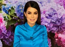 Simona Pătruleasa, secretele relației speciale pe care o are cu fiica ei. Ce fel de mamă este vedeta Kanal D. „Nu există nici părinți, nici copii perfecți”